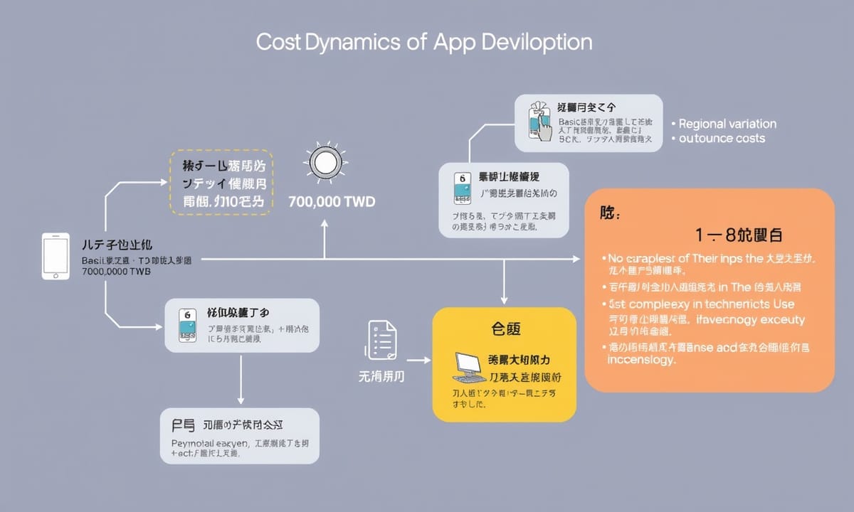 最小可行產品(MVP)策略,如何在預算內實現你的想法?