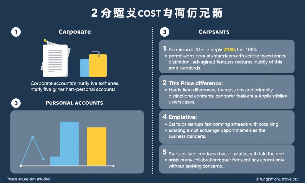 99美元會籍背後蘋果提供了哪些驚人的平台優勢?