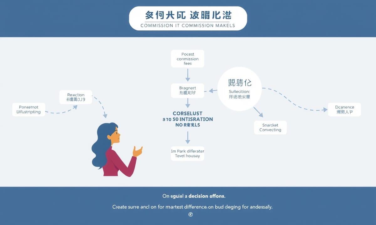 新手開發者必看:應用內購買抽成帶來的驚喜與挑戰