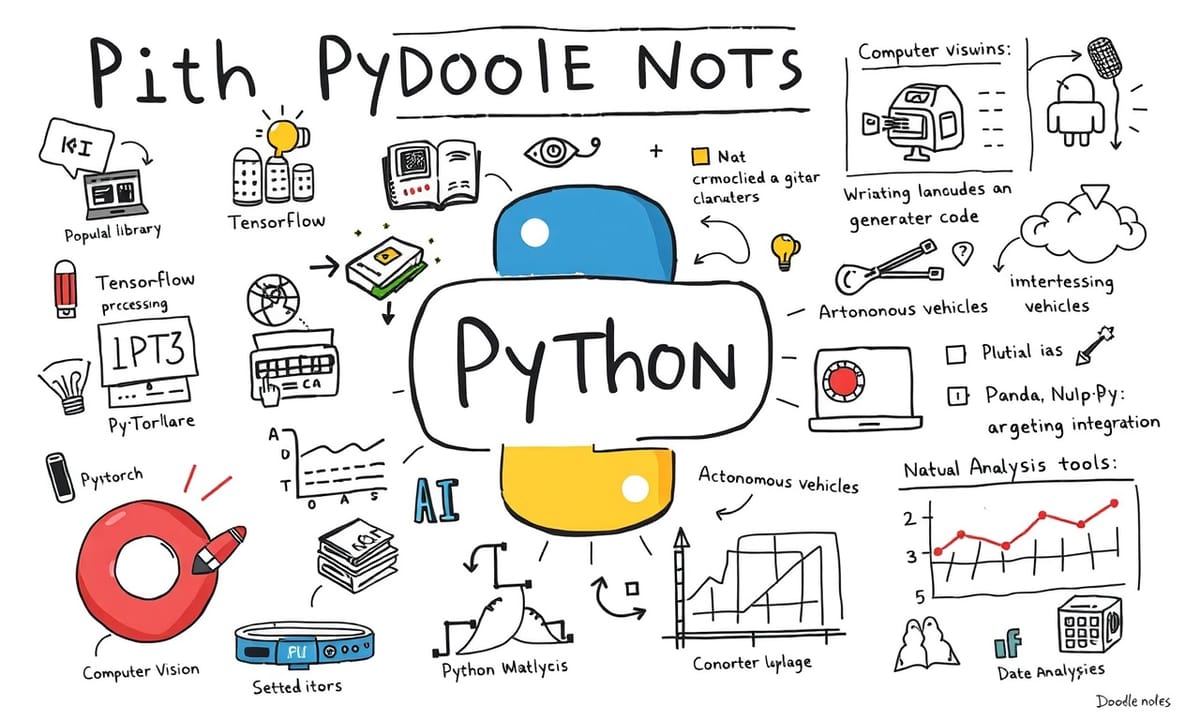用Python玩轉大數據分析與視覺化