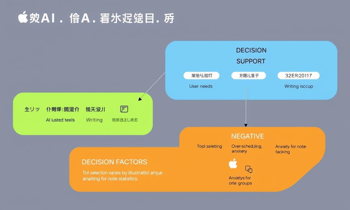 Things 3和Fantastical怎麼選？兩個時間管理神器一次比較給你看