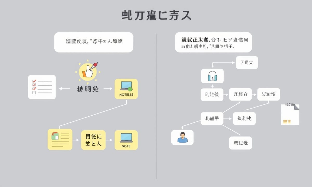 TickTick如何用一個老帳戶重新抓住我的注意力