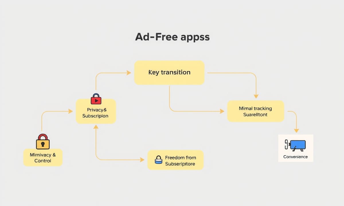 開發者必備！Responsively.app把多裝置預覽變得超直覺