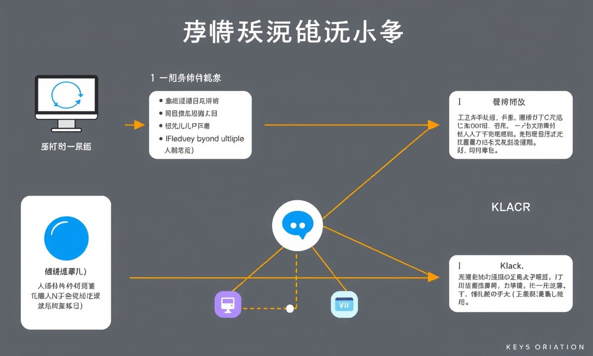 Swish手勢操作讓你的MacBook使用體驗直接飛躍