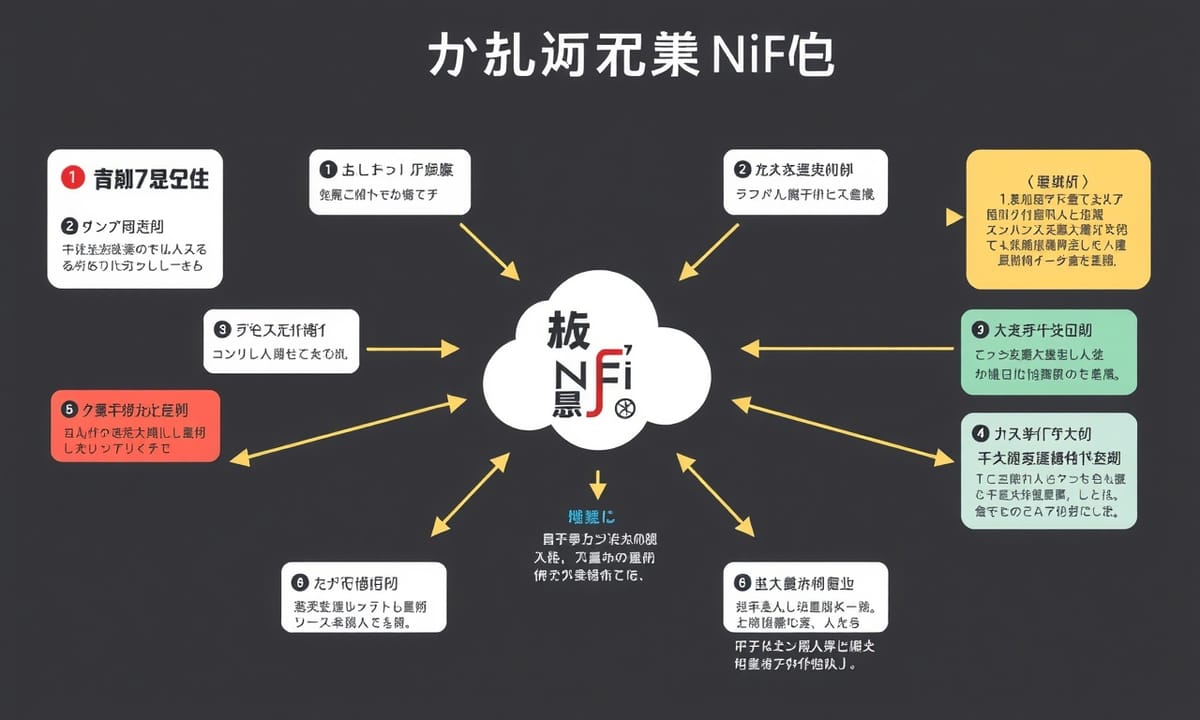 Shell腳本的黃昏:為什麼資料傳輸需要更可靠的方案