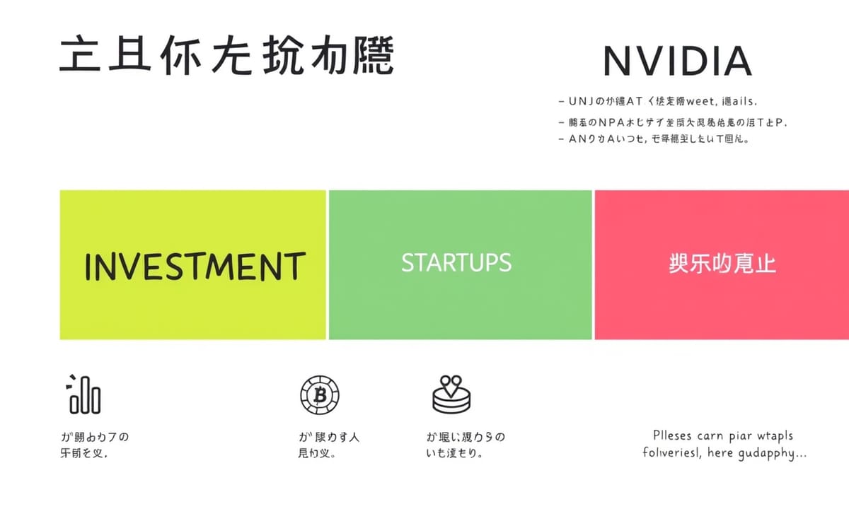 自動駕駛新創Wayve如何拿下10.5億美元鉅額融資