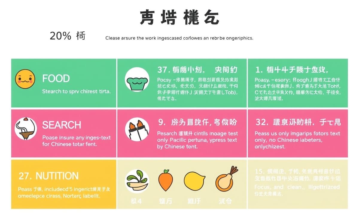 壁紙社群推薦區~熱門圖片隨手換,輕鬆打造美感