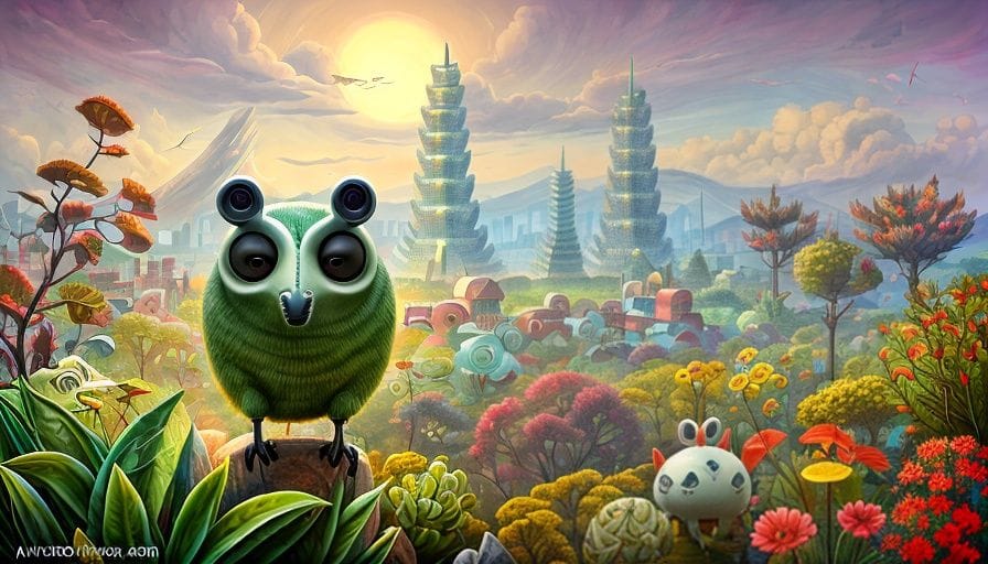 如何知道在台灣上架Android app需要多少費用？