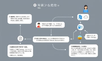 教育與公益專案的減免費用申請管道知多少?