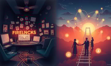 一次看懂熱門平台和接案合作全流程怎麼做