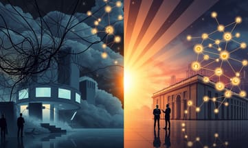 快速理解BIM與AIoT串接實例流程