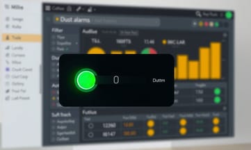 2_img_engineering-site-monitoring-system.jpg