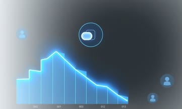 4_img_engineering-site-monitoring-system.jpg