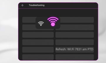 5_img_engineering-site-monitoring-system.jpg