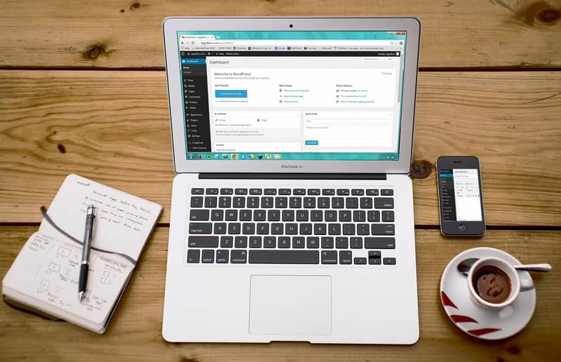 create-app-website create-app-website