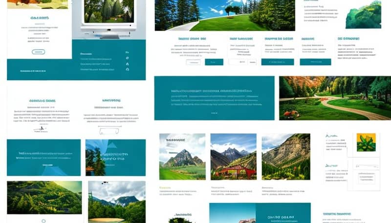 best-rwd-web-design-services-comparison best-rwd-web-design-services-comparison