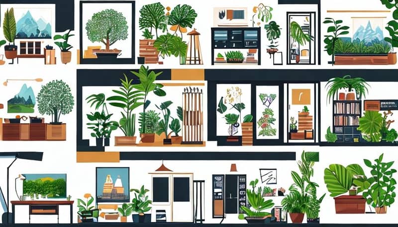 successful-strategy-comparison successful-strategy-comparison