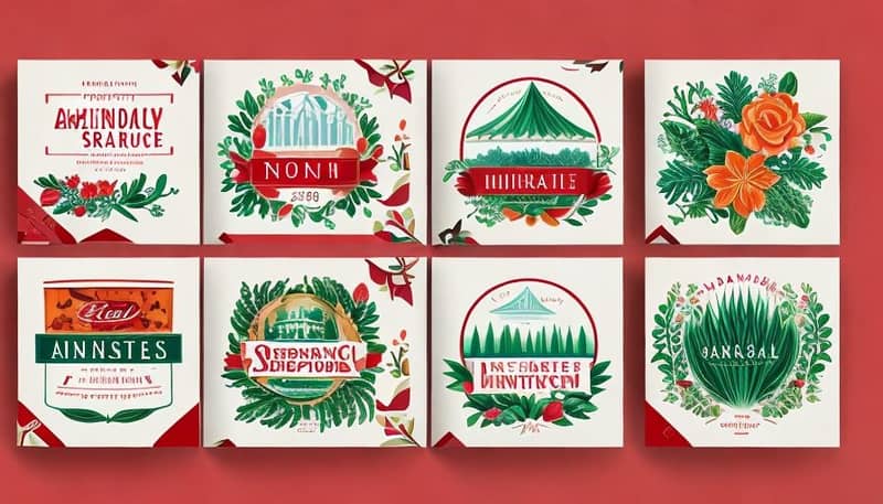 2024-consumer-brand-trends-analysis 2024-consumer-brand-trends-analysis