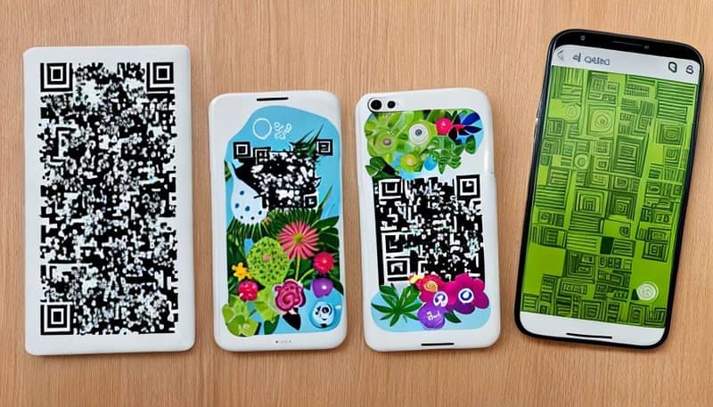 google-forms-qr-code google-forms-qr-code