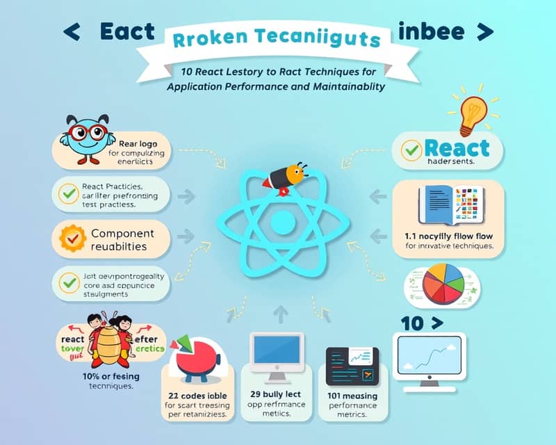 advanced-react-tips-performance-maintenance advanced-react-tips-performance-maintenance