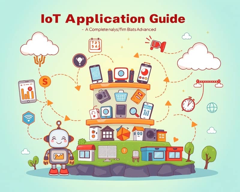 iot-application-guide-advanced iot-application-guide-advanced