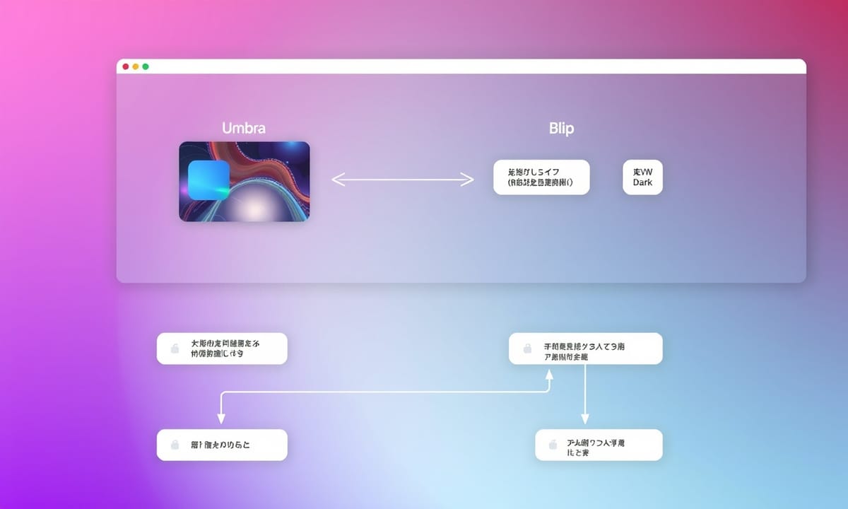 簡化檔案剪切和粘貼操作