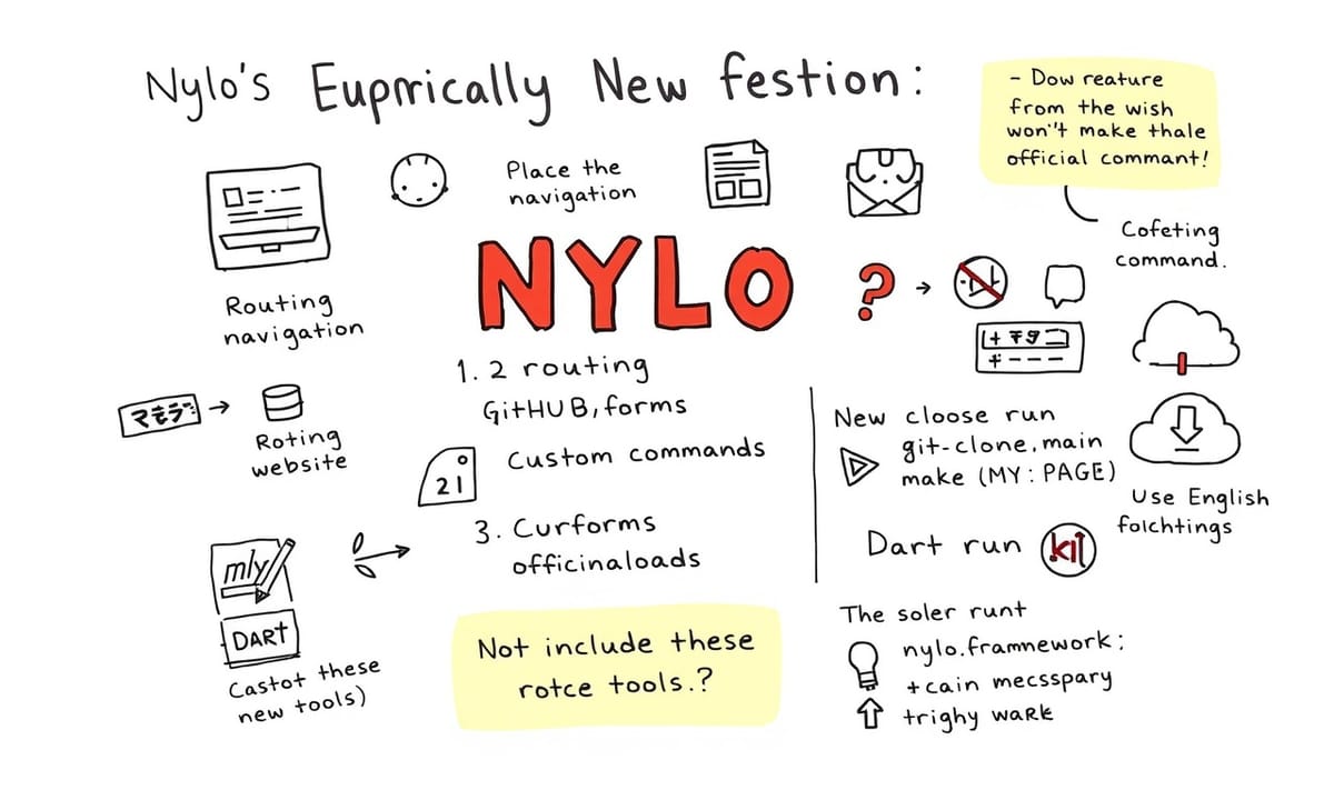 手把手教你安裝Nylo,從克隆到首頁一氣呵成