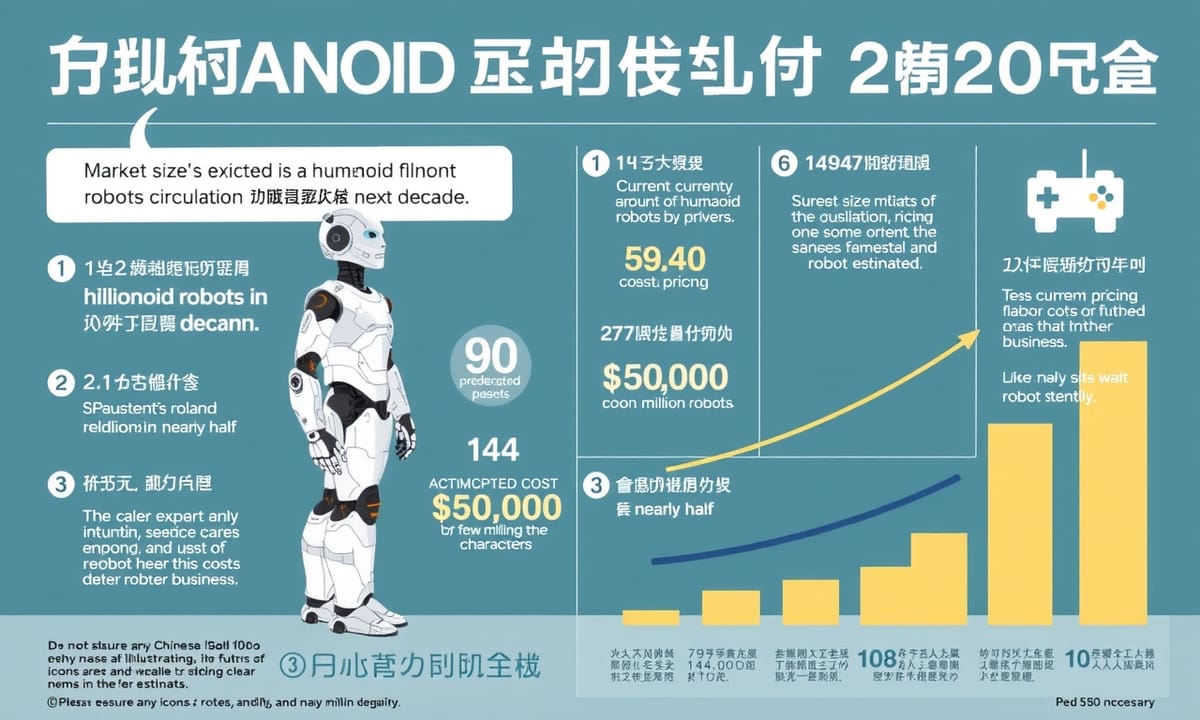 這家義肢公司意外發現新藍海——把機械手賣給機器人
