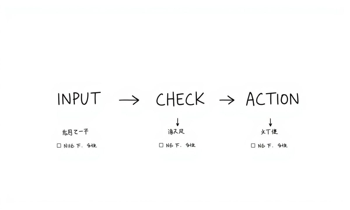 五分鐘搞定安裝!用quick_actions套件為專案裝上翅膀