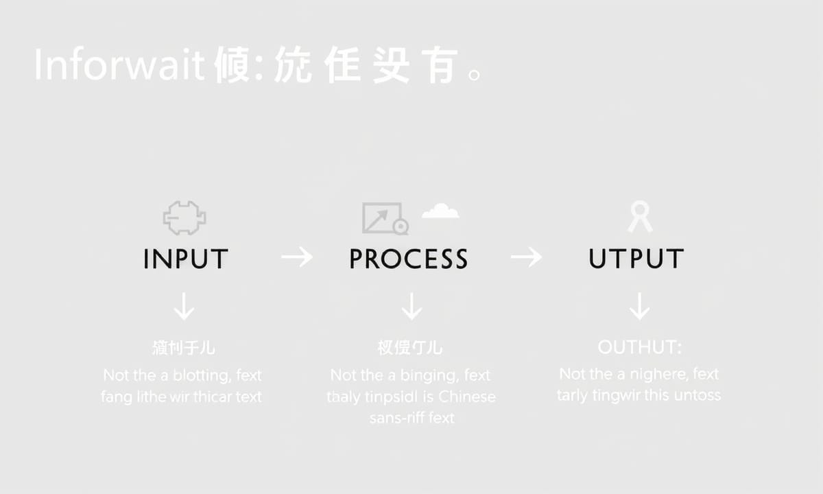 當AI開始自己訂目標做決策,CIO們真的準備好了嗎?