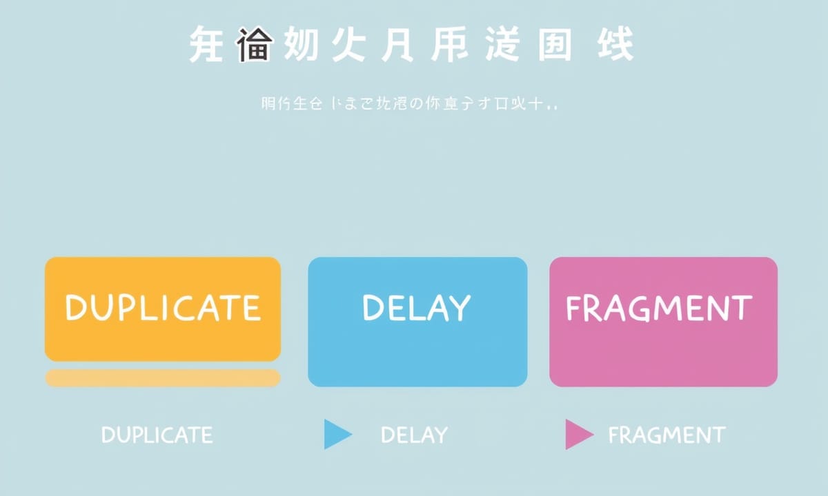 當Power Platform的授權陷阱比它的開發速度還快