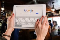 實用的Google搜尋技巧:提升你的搜尋效率與精確度