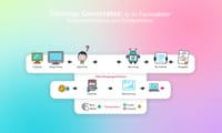 【sitemap產生器】推薦與比較：找出最適合你的網站地圖工具