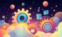 Jetpack Compose 重組機制與快照系統解析：提升Android UI效能的關鍵
