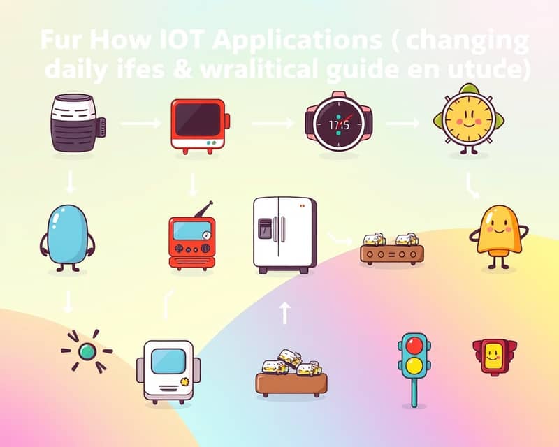 iot-life-trends-guide iot-life-trends-guide