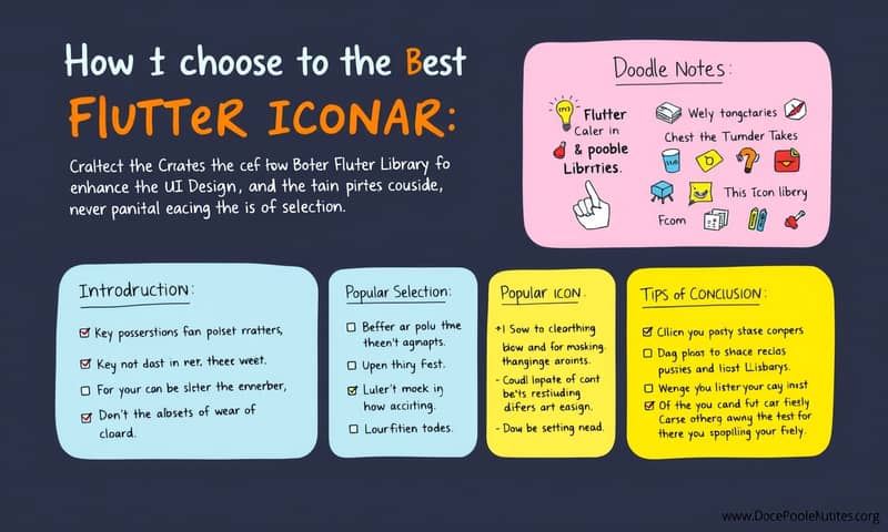 best-flutter-icon-libraries-ui-design best-flutter-icon-libraries-ui-design