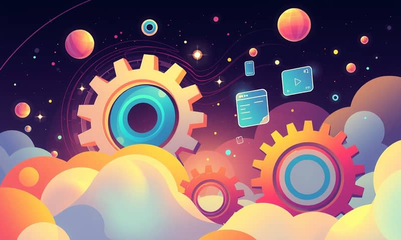 jetpack-compose-restructuring-performance-key jetpack-compose-restructuring-performance-key