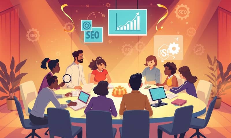 guest-blogging-power-seo-brand-exposure-guide guest-blogging-power-seo-brand-exposure-guide