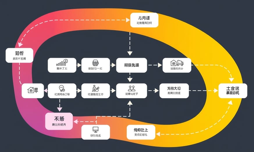 如何從業務角度開始數據管理